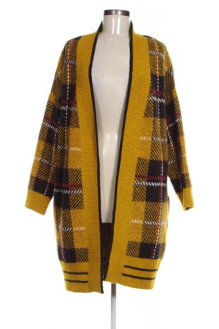 Damen Strickjacke Medicine, Größe S, Farbe Mehrfarbig, Preis € 14,74