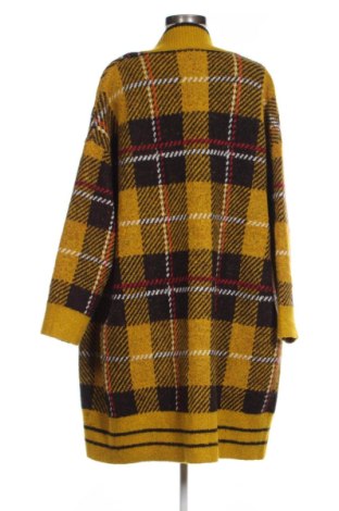 Damen Strickjacke Medicine, Größe S, Farbe Mehrfarbig, Preis € 14,74