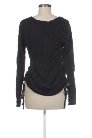 Damen Strickjacke Metalicus, Größe M, Farbe Schwarz, Preis 19,99 €