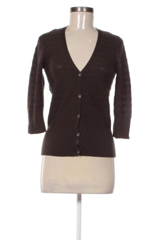 Дамска жилетка Mexx, Размер XS, Цвят Зелен, Цена 12,27 €