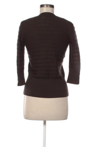 Дамска жилетка Mexx, Размер XS, Цвят Зелен, Цена 12,27 €