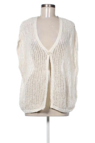 Дамска жилетка Milano, Размер XXL, Цвят Бял, Цена 15,33 €