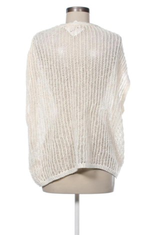 Дамска жилетка Milano, Размер XXL, Цвят Бял, Цена 15,33 €
