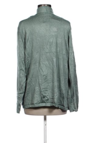 Damski kardigan Millers, Rozmiar XL, Kolor Zielony, Cena 123,99 zł