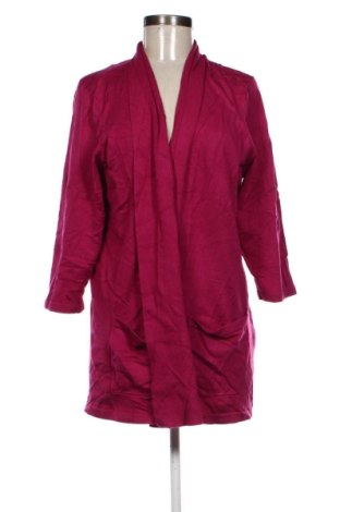 Cardigan de damă Millers, Mărime XL, Culoare Roșu, Preț 91,99 Lei