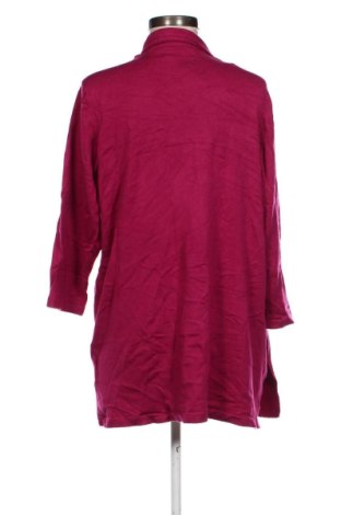 Cardigan de damă Millers, Mărime XL, Culoare Roșu, Preț 91,99 Lei