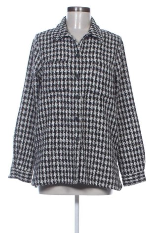Damen Strickjacke Minimum, Größe L, Farbe Mehrfarbig, Preis € 9,99, #136416127