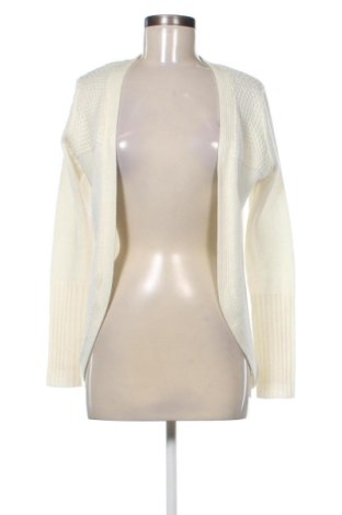 Дамска жилетка Miss Fiori, Размер S, Цвят Бял, Цена 15,00 €