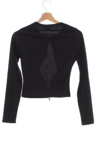 Дамска жилетка Missguided, Размер S, Цвят Черен, Цена 24,03 €