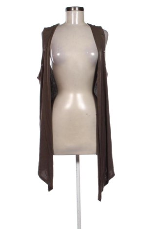 Női kardigán Moda at George, Méret XXL, Szín Zöld, Ár 7 499 Ft