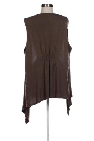 Női kardigán Moda at George, Méret XXL, Szín Zöld, Ár 7 499 Ft