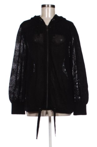 Дамска жилетка Monari, Размер XL, Цвят Черен, Цена 24,03 €