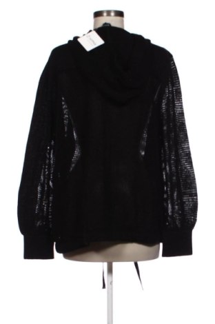Дамска жилетка Monari, Размер XL, Цвят Черен, Цена 24,03 €