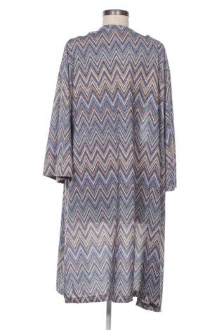 Damen Strickjacke Monday Afternoon, Größe M, Farbe Mehrfarbig, Preis 27,99 €