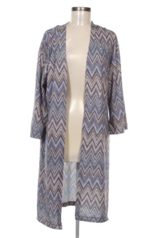 Damen Strickjacke Monday Afternoon, Größe M, Farbe Mehrfarbig, Preis 27,99 €