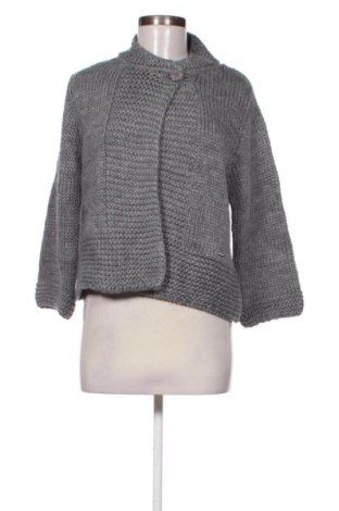 Női kardigán More & More, Méret XS, Szín Szürke, Ár 35 839 Ft