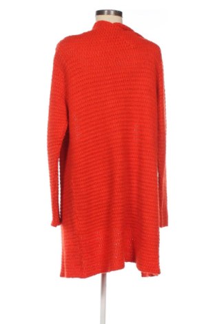 Damen Strickjacke More & More, Größe XS, Farbe Rot, Preis 32,00 €
