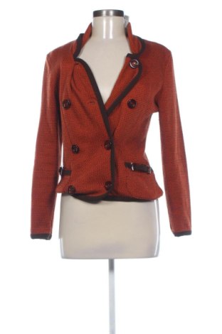 Damen Strickjacke Morgan, Größe M, Farbe Mehrfarbig, Preis € 21,00