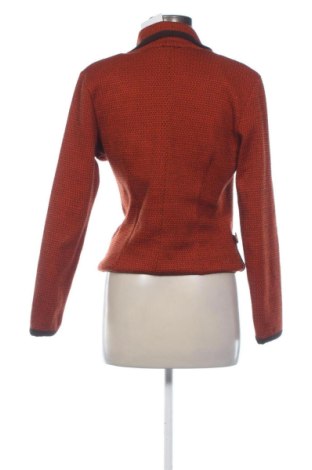 Damen Strickjacke Morgan, Größe M, Farbe Mehrfarbig, Preis € 21,00