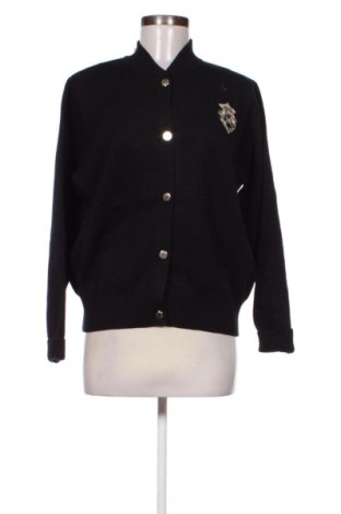 Damen Strickjacke Morgan, Größe XL, Farbe Schwarz, Preis € 48,00