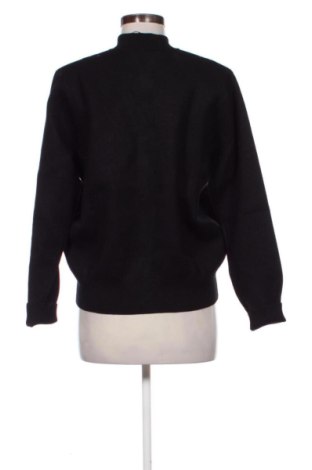 Damen Strickjacke Morgan, Größe XL, Farbe Schwarz, Preis € 48,00