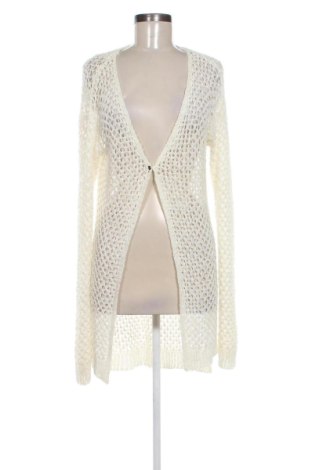 Cardigan de damă Motivi, Mărime M, Culoare Ecru, Preț 151,99 Lei