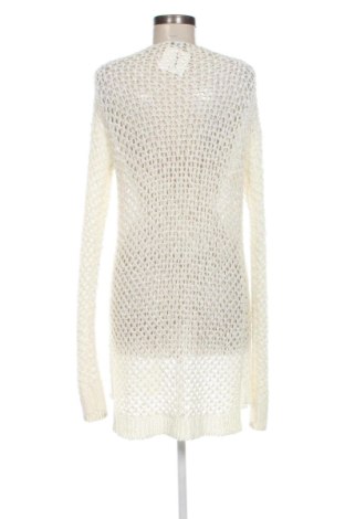 Cardigan de damă Motivi, Mărime M, Culoare Ecru, Preț 151,99 Lei
