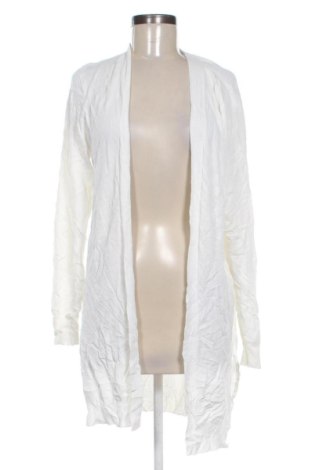 Damen Strickjacke Motivi, Größe M, Farbe Ecru, Preis € 32,99
