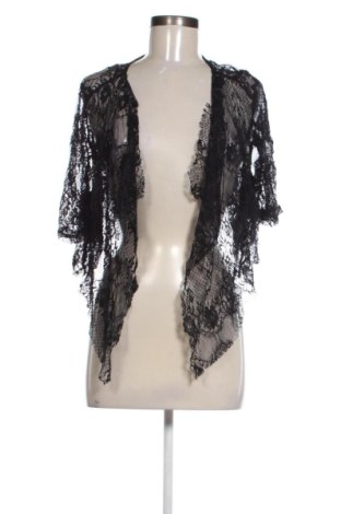 Cardigan de damă Motivi, Mărime XS, Culoare Negru, Preț 151,99 Lei