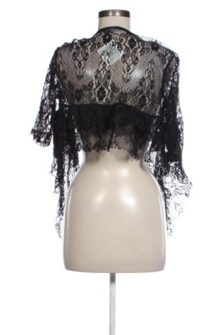Cardigan de damă Motivi, Mărime XS, Culoare Negru, Preț 151,99 Lei