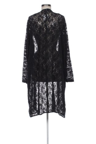 Damen Strickjacke Ms Mode, Größe XL, Farbe Schwarz, Preis 19,99 €