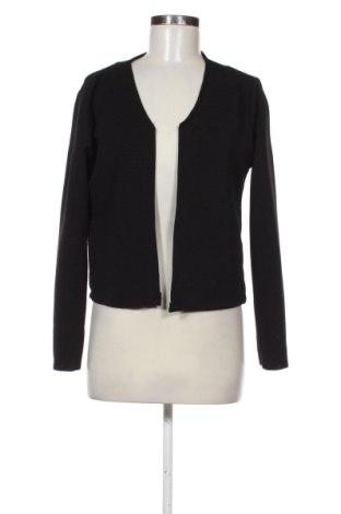 Damen Strickjacke My Hailys, Größe XL, Farbe Schwarz, Preis € 19,99