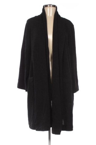 Dámsky kardigán My Size, Veľkosť XL, Farba Čierna, Cena  17,95 €