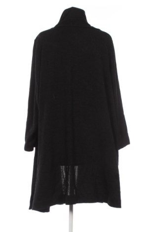 Dámsky kardigán My Size, Veľkosť XL, Farba Čierna, Cena  17,95 €