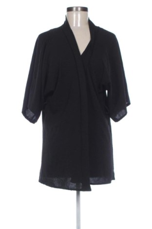 Дамска жилетка NEW COLLECTION, Размер XL, Цвят Черен, Цена 10,59 €