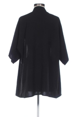 Дамска жилетка NEW COLLECTION, Размер XL, Цвят Черен, Цена 10,59 €