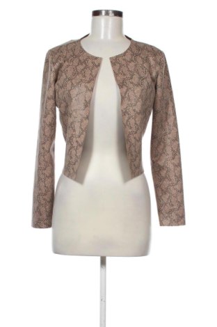 Γυναικεία ζακέτα NEW COLLECTION, Μέγεθος M, Χρώμα Πολύχρωμο, Τιμή 25,99 €