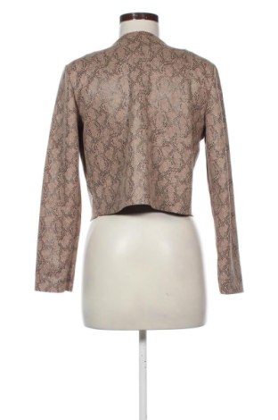 Γυναικεία ζακέτα NEW COLLECTION, Μέγεθος M, Χρώμα Πολύχρωμο, Τιμή 25,99 €