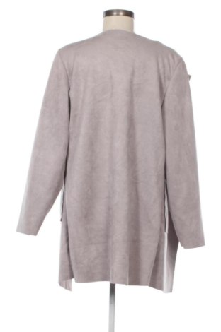 Damski kardigan NEW COLLECTION, Rozmiar M, Kolor Szary, Cena 110,99 zł