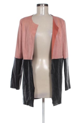 Дамска жилетка NEW COLLECTION, Размер L, Цвят Многоцветен, Цена 21,47 €