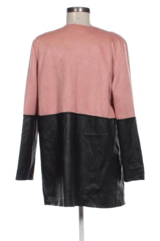 Дамска жилетка NEW COLLECTION, Размер L, Цвят Многоцветен, Цена 21,47 €