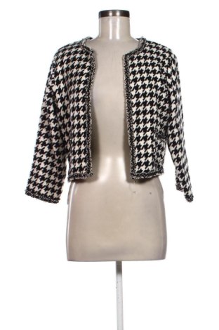 Dámsky kardigán NEW COLLECTION, Veľkosť M, Farba Viacfarebná, Cena  47,56 €