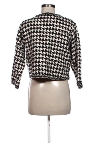 Dámsky kardigán NEW COLLECTION, Veľkosť M, Farba Viacfarebná, Cena  47,56 €