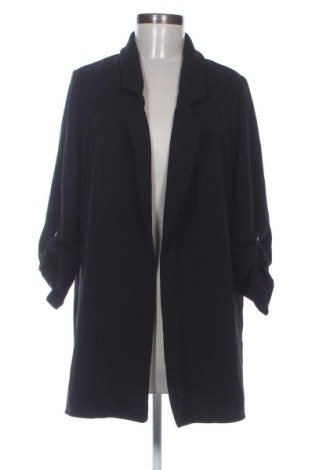 Cardigan de damă New Look, Mărime XL, Culoare Negru, Preț 91,99 Lei