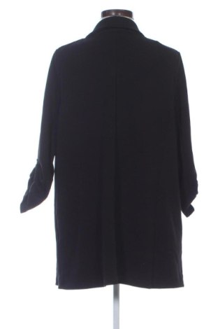 Cardigan de damă New Look, Mărime XL, Culoare Negru, Preț 91,99 Lei