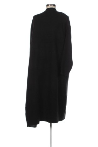 Damski kardigan New Look, Rozmiar XL, Kolor Czarny, Cena 123,99 zł