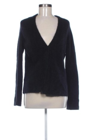 Cardigan de damă No Man's Land, Mărime M, Culoare Negru, Preț 276,30 Lei
