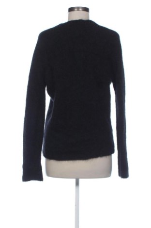 Cardigan de damă No Man's Land, Mărime M, Culoare Negru, Preț 276,30 Lei