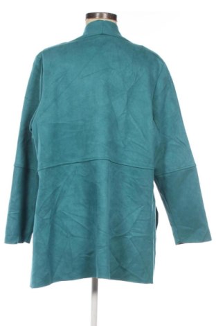 Дамска жилетка Noni B, Размер XL, Цвят Син, Цена 21,47 €