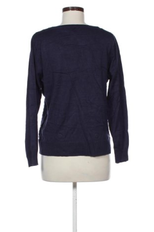 Cardigan de damă Noni B, Mărime M, Culoare Albastru, Preț 129,99 Lei
